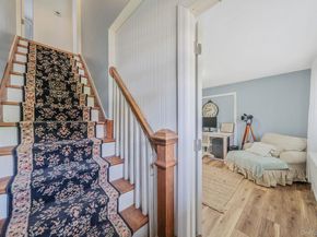 118 Foster Road, Ronkonkoma NY 11779