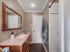 118 Foster Road, Ronkonkoma NY 11779