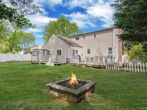118 Foster Road, Ronkonkoma NY 11779