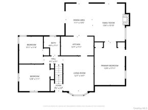 118 Foster Road, Ronkonkoma NY 11779