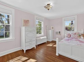 187 Longview Avenue, White Plains NY 10605