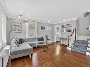 187 Longview Avenue, White Plains NY 10605