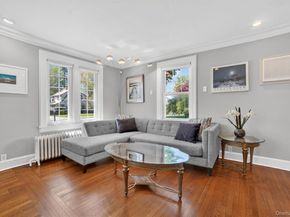 187 Longview Avenue, White Plains NY 10605