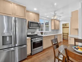 187 Longview Avenue, White Plains NY 10605