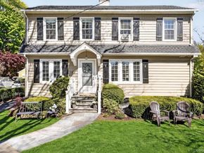 187 Longview Avenue, White Plains NY 10605