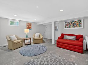 187 Longview Avenue, White Plains NY 10605