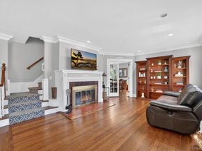 187 Longview Avenue, White Plains NY 10605