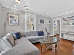 187 Longview Avenue, White Plains NY 10605