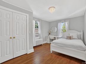 187 Longview Avenue, White Plains NY 10605