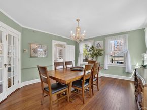 187 Longview Avenue, White Plains NY 10605