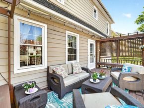 187 Longview Avenue, White Plains NY 10605