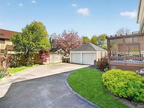 187 Longview Avenue, White Plains NY 10605