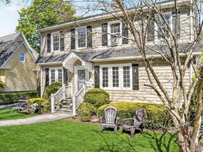 187 Longview Avenue, White Plains NY 10605