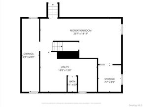 187 Longview Avenue, White Plains NY 10605