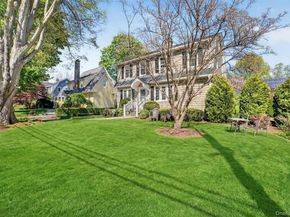 187 Longview Avenue, White Plains NY 10605