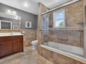 187 Longview Avenue, White Plains NY 10605