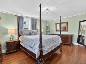 187 Longview Avenue, White Plains NY 10605