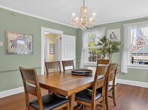 187 Longview Avenue, White Plains NY 10605