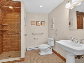 187 Longview Avenue, White Plains NY 10605