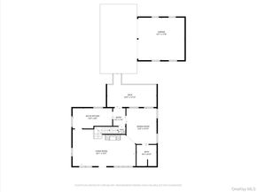 187 Longview Avenue, White Plains NY 10605