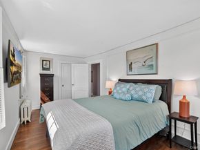 187 Longview Avenue, White Plains NY 10605