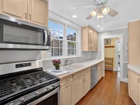187 Longview Avenue, White Plains NY 10605