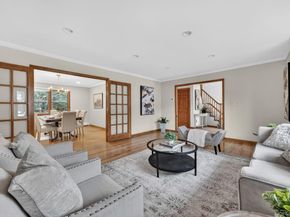 64 Muttontown Eastwoods Road, Syosset NY 11791