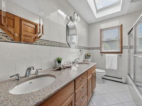 64 Muttontown Eastwoods Road, Syosset NY 11791