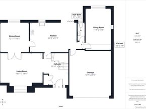 64 Muttontown Eastwoods Road, Syosset NY 11791
