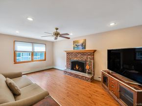 64 Muttontown Eastwoods Road, Syosset NY 11791