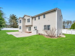 64 Muttontown Eastwoods Road, Syosset NY 11791