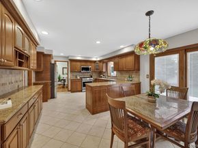 64 Muttontown Eastwoods Road, Syosset NY 11791