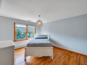 64 Muttontown Eastwoods Road, Syosset NY 11791