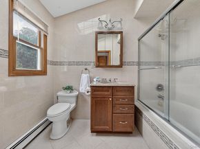 64 Muttontown Eastwoods Road, Syosset NY 11791