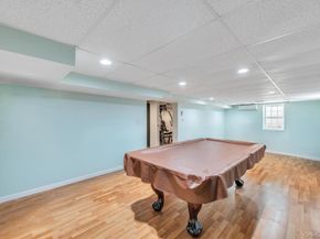 64 Muttontown Eastwoods Road, Syosset NY 11791