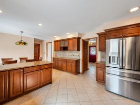64 Muttontown Eastwoods Road, Syosset NY 11791