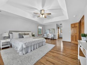 64 Muttontown Eastwoods Road, Syosset NY 11791
