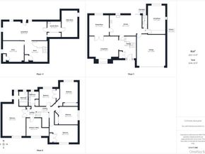 64 Muttontown Eastwoods Road, Syosset NY 11791