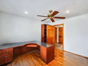 64 Muttontown Eastwoods Road, Syosset NY 11791
