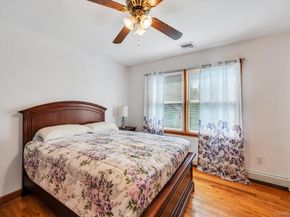 64 Muttontown Eastwoods Road, Syosset NY 11791
