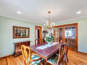 64 Muttontown Eastwoods Road, Syosset NY 11791