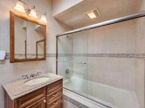 64 Muttontown Eastwoods Road, Syosset NY 11791
