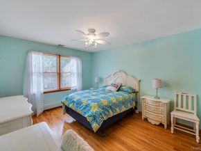 64 Muttontown Eastwoods Road, Syosset NY 11791