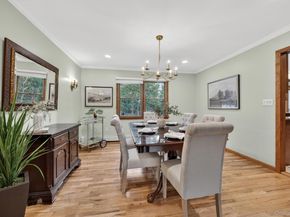 64 Muttontown Eastwoods Road, Syosset NY 11791