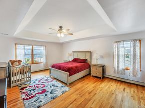 64 Muttontown Eastwoods Road, Syosset NY 11791