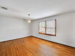 64 Muttontown Eastwoods Road, Syosset NY 11791