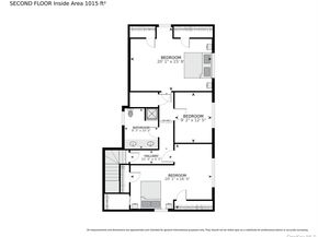 160 Albermarle Avenue, Valley Stream NY 11580