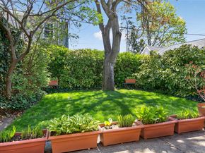 160 Albermarle Avenue, Valley Stream NY 11580