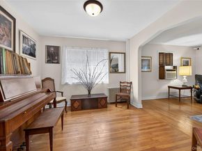 160 Albermarle Avenue, Valley Stream NY 11580