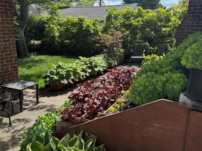 160 Albermarle Avenue, Valley Stream NY 11580